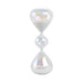 8x3-glass-10min-bubble-sandtimer-iridescent-4