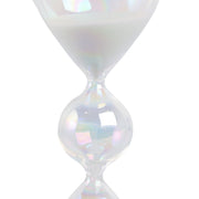 8x3-glass-10min-bubble-sandtimer-iridescent-5
