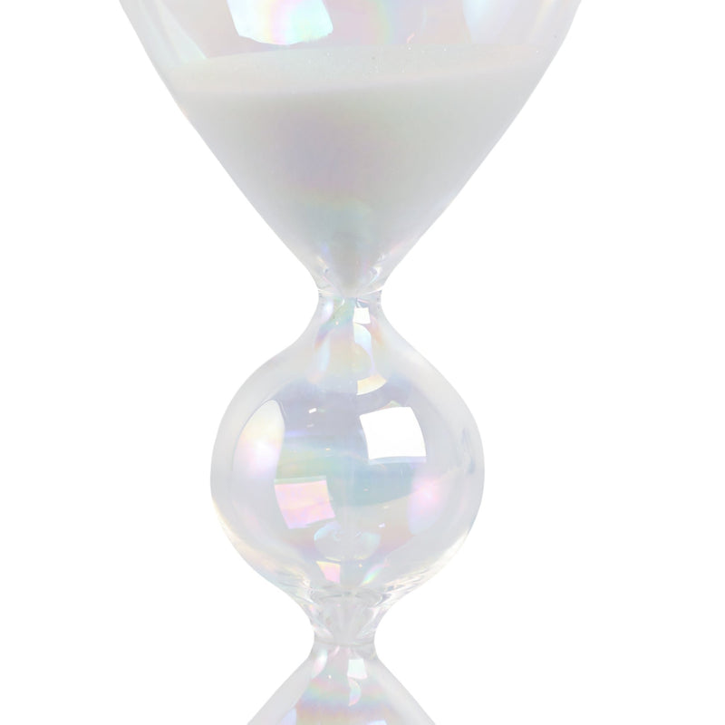 8x3-glass-10min-bubble-sandtimer-iridescent-5