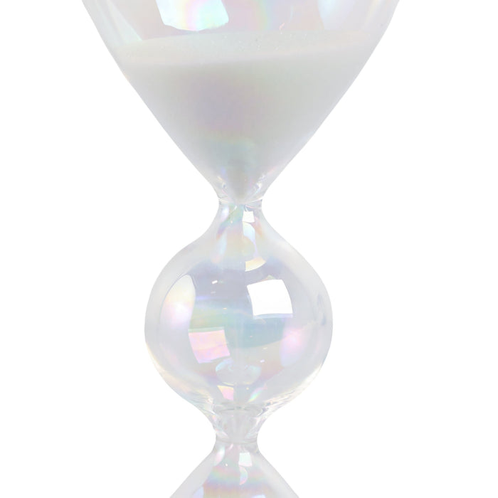 8x3-glass-10min-bubble-sandtimer-iridescent-5