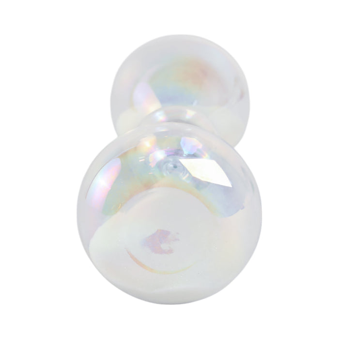 8x3-glass-10min-bubble-sandtimer-iridescent-6