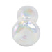 8x3-glass-10min-bubble-sandtimer-iridescent-6