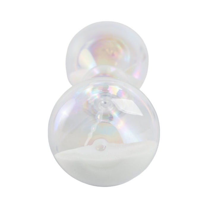 8x3-glass-10min-bubble-sandtimer-iridescent-7