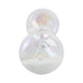 8x3-glass-10min-bubble-sandtimer-iridescent-7
