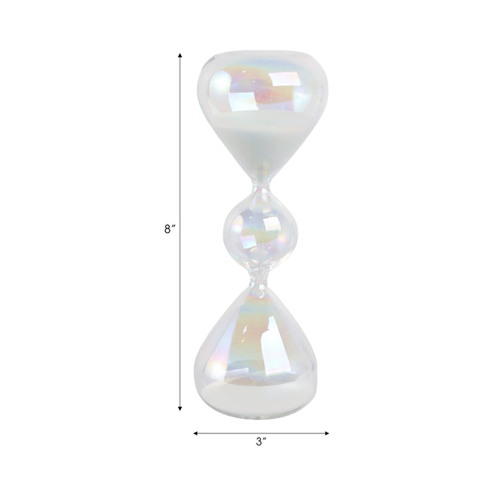 8x3-glass-10min-bubble-sandtimer-iridescent-8