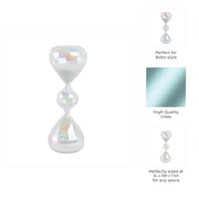 8x3-glass-10min-bubble-sandtimer-iridescent-9