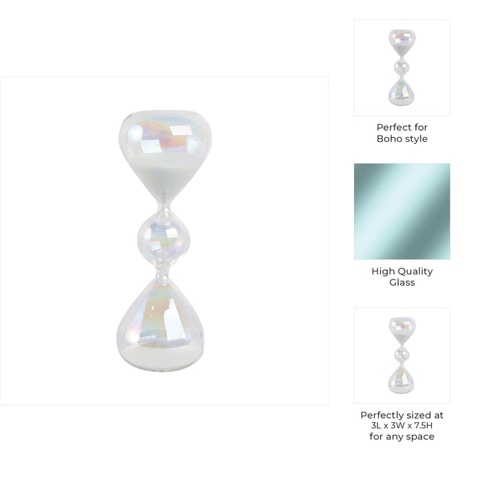 8x3-glass-10min-bubble-sandtimer-iridescent-9