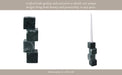 8x3-stacked-cube-marble-taper-holder-green-12