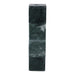 8x3-stacked-cube-marble-taper-holder-green-3
