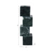 8x3-stacked-cube-marble-taper-holder-green-8