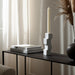 8x3-stacked-cube-marble-taper-holder-white-11