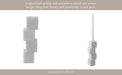 8x3-stacked-cube-marble-taper-holder-white-13