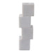 8x3-stacked-cube-marble-taper-holder-white-1