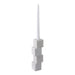 8x3-stacked-cube-marble-taper-holder-white-2
