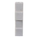 8x3-stacked-cube-marble-taper-holder-white-3