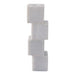 8x3-stacked-cube-marble-taper-holder-white-4