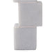 8x3-stacked-cube-marble-taper-holder-white-5