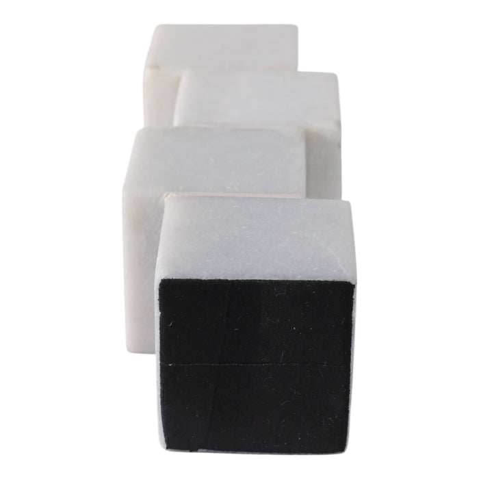 8x3-stacked-cube-marble-taper-holder-white-7