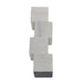 8x3-stacked-cube-marble-taper-holder-white-8