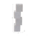 8x3-stacked-cube-marble-taper-holder-white-9