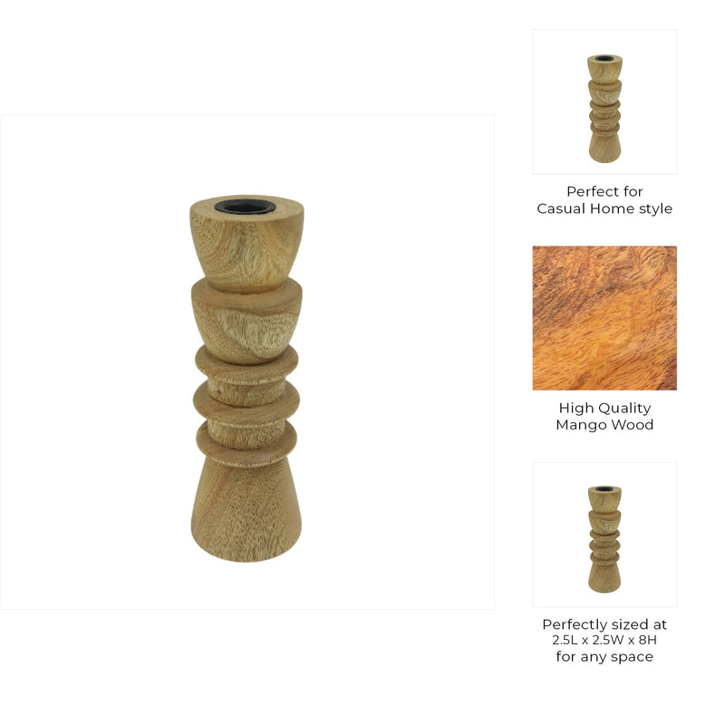 8x3-wood-totem-taper-holder-natural-2