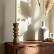 8x3-wood-totem-taper-holder-natural-3