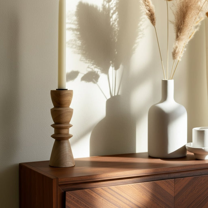 8x3-wood-totem-taper-holder-natural-3