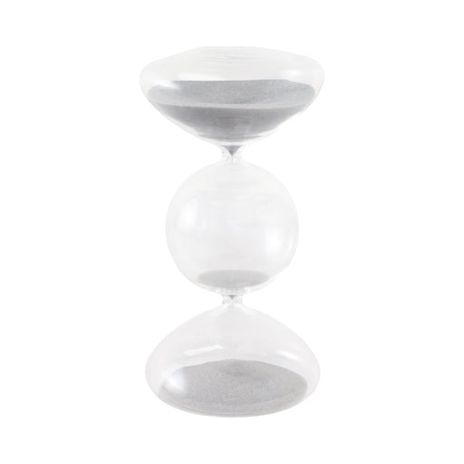 8x4-glass-30min-large-bubble-sandtimer-clear-1