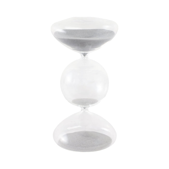 8x4-glass-30min-large-bubble-sandtimer-clear-1