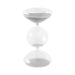8x4-glass-30min-large-bubble-sandtimer-clear-1