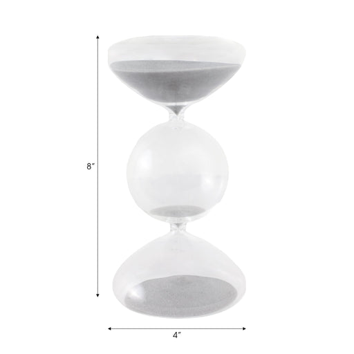 8x4-glass-30min-large-bubble-sandtimer-clear-2