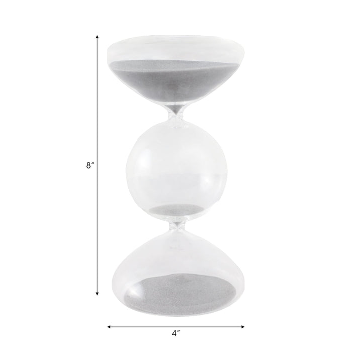 8x4-glass-30min-large-bubble-sandtimer-clear-2