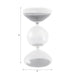 8x4-glass-30min-large-bubble-sandtimer-clear-2
