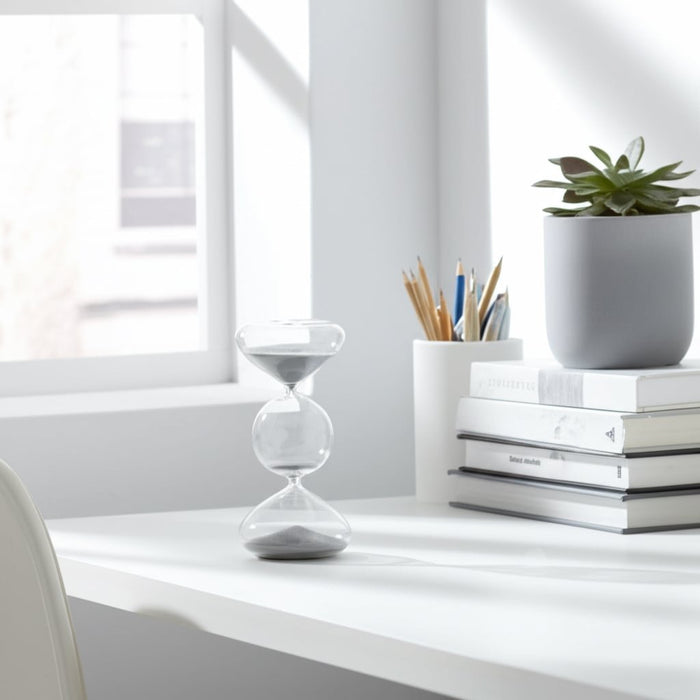 8x4-glass-30min-large-bubble-sandtimer-clear-3