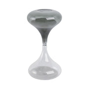 8x4-glass-30min-modern-sandtimer-smoke-1