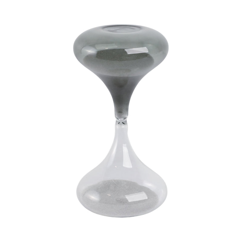 8x4-glass-30min-modern-sandtimer-smoke-1