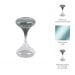 8x4-glass-30min-modern-sandtimer-smoke-10