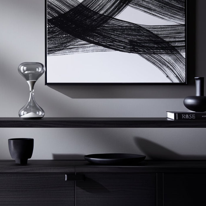 8x4-glass-30min-modern-sandtimer-smoke-11