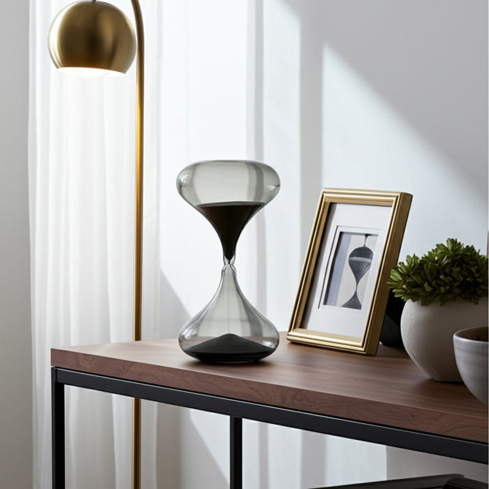 8x4-glass-30min-modern-sandtimer-smoke-12