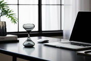 8x4-glass-30min-modern-sandtimer-smoke-13
