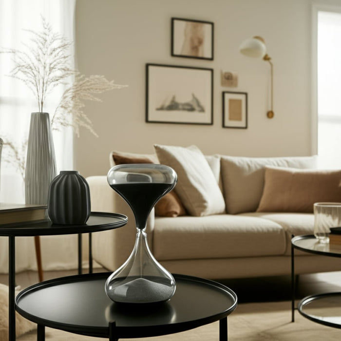 8x4-glass-30min-modern-sandtimer-smoke-14