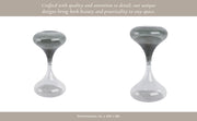 8x4-glass-30min-modern-sandtimer-smoke-15