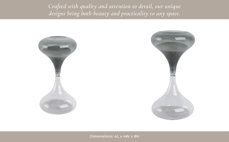 8x4-glass-30min-modern-sandtimer-smoke-15