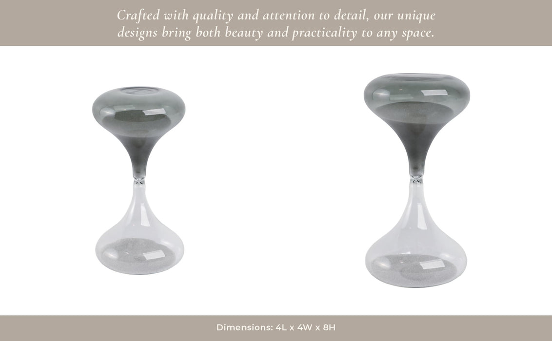 8x4-glass-30min-modern-sandtimer-smoke-15