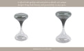 8x4-glass-30min-modern-sandtimer-smoke-15