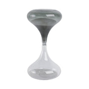 8x4-glass-30min-modern-sandtimer-smoke-2