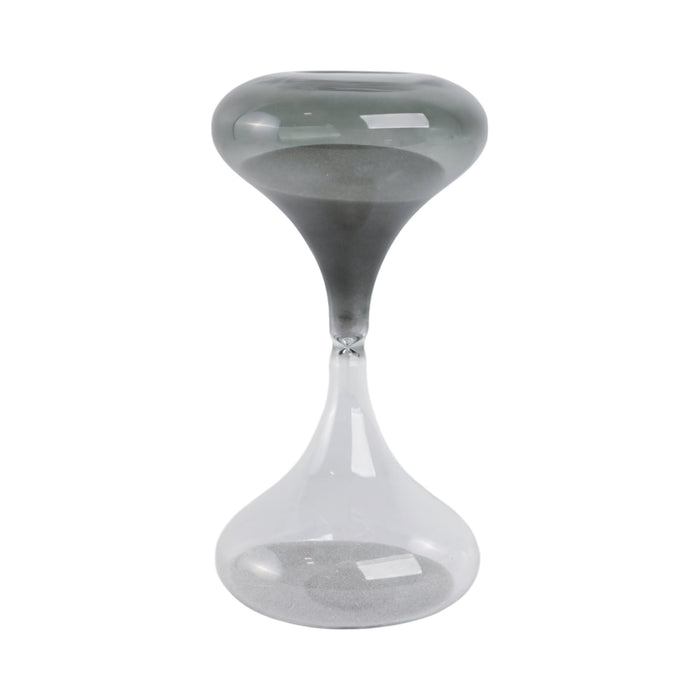 8x4-glass-30min-modern-sandtimer-smoke-2