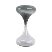 8x4-glass-30min-modern-sandtimer-smoke-3