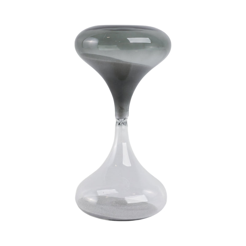 8x4-glass-30min-modern-sandtimer-smoke-3