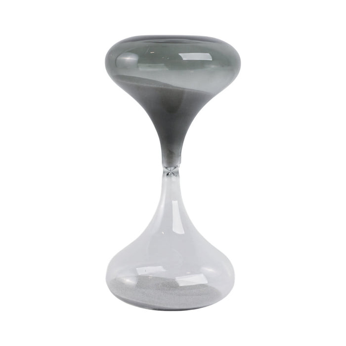 8x4-glass-30min-modern-sandtimer-smoke-3